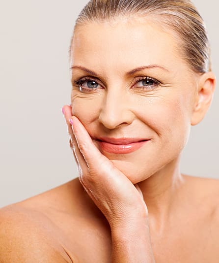 Anti-Wrinkle Injections Manchester