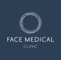 (c) Facemedical.co.uk