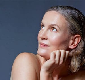 Skin Tightening Rochdale