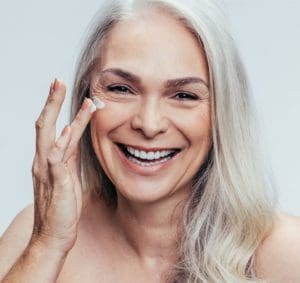 Discover The Power Of Hydrafacial Bury