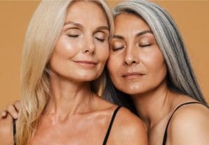 Lymphatic Drainage Massage Manchester