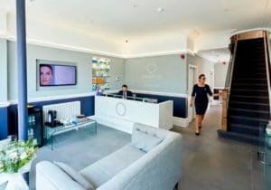 Face Medical - Why trained & experienced practitioners are essential to choosing the right aesthetic clinic
