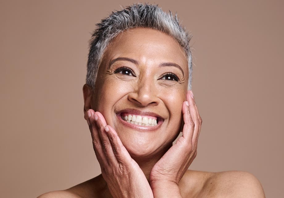 Chemical Peel Manchester 