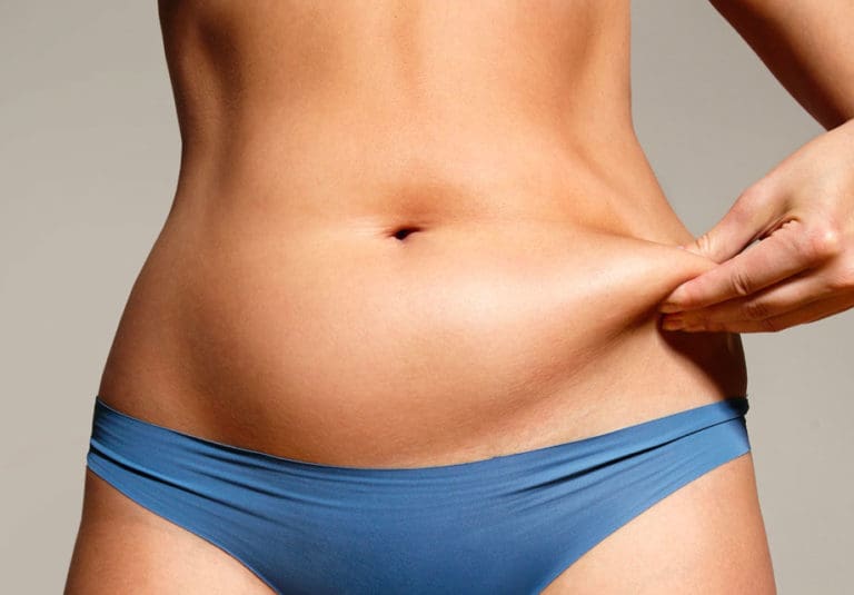 Face Medical - The Accidental Breakthrough Transforming Weight Loss