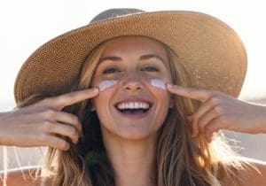 Face Medical - Summer Skincare