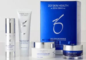 Face Medical - Why ZO Skin Health is the gold standard in skincare at Face Medical