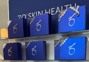 Face Medical - Give The Gift Of Radiant Skin This Christmas With Face Medical