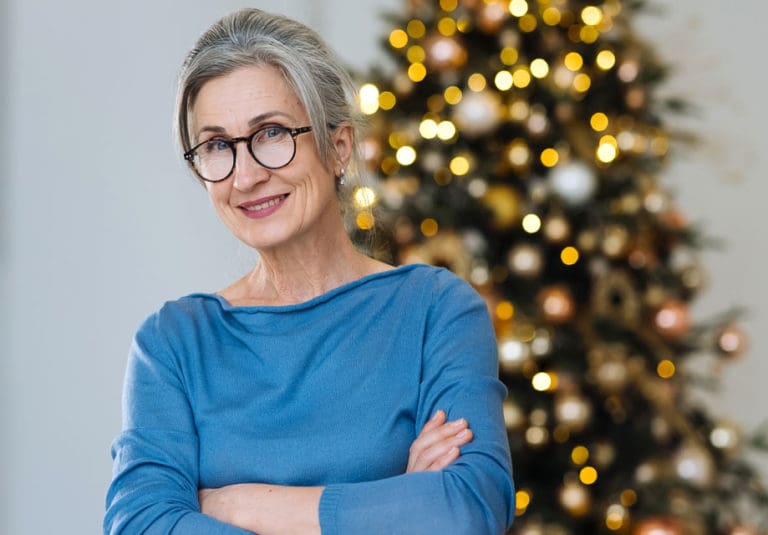 Face Medical - Get your skin christmas ready with Face Medical