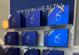 Face Medical - Give the gift of radiant skin this Christmas