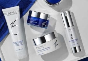 Face Medical - Professional-Grade Skincare in the UK