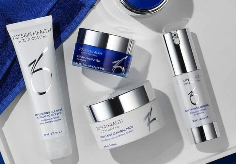 Face Medical - Professional-Grade Skincare in the UK
