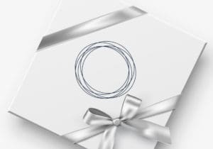 Face Medical - Give the gift of self care