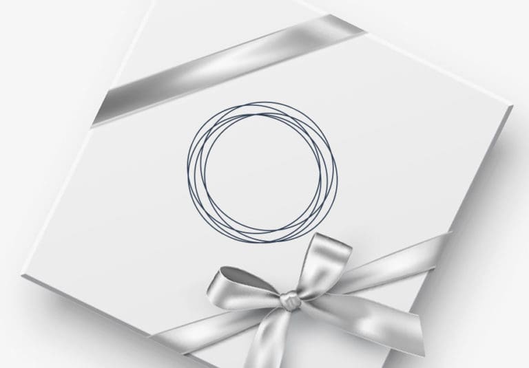 Face Medical - Give the gift of self care