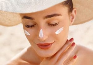 Face Medical - How to prepare your skin for the holiday season