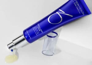 Face Medical - Three new ZO Skin Health Retinols Which one is right for your skin
